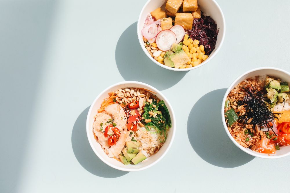 7 Cheap Eats You Need To Try In Vancouver